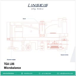 STA/TGA L86