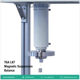TGA L87 MSB