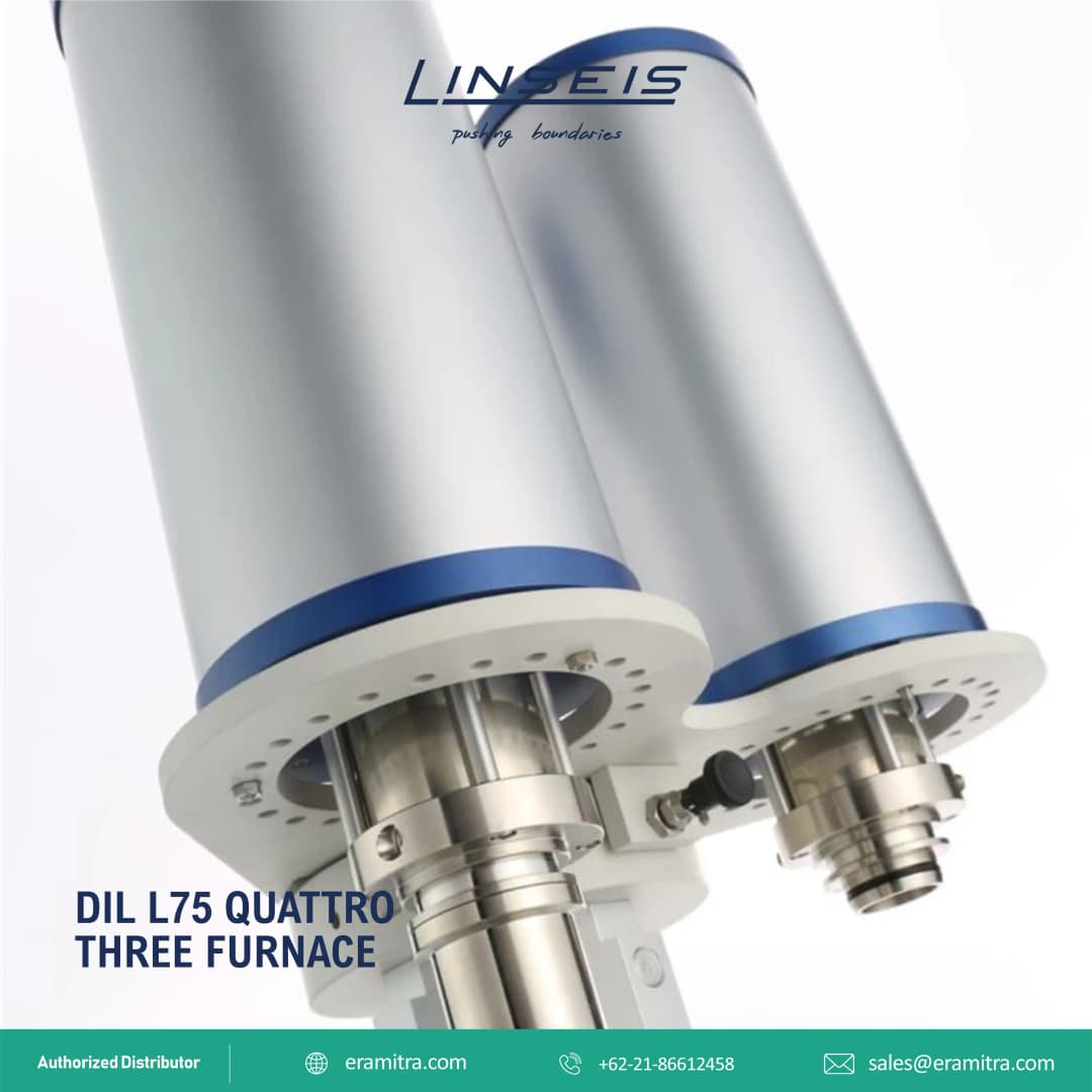 DIL L75 Quattro