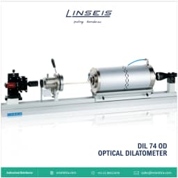 DIL L74 Optical