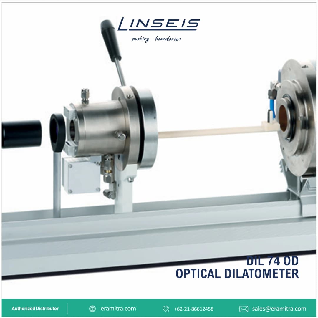 DIL L74 Optical