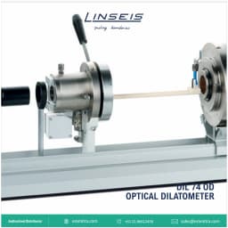 DIL L74 Optical