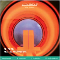 DIL L74 Optical