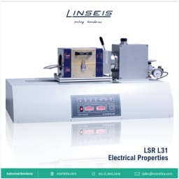 LSR3 - L31