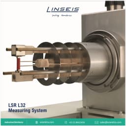 LSR3 - L31