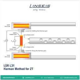 LSR3 - L31