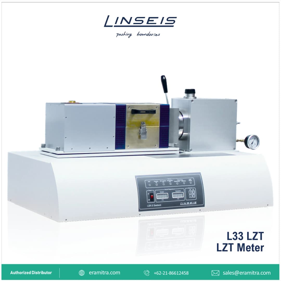 LZT - L33 