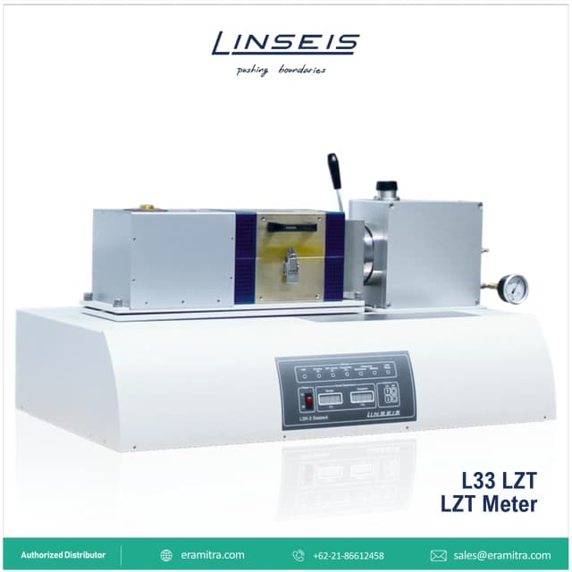 LZT - L33 