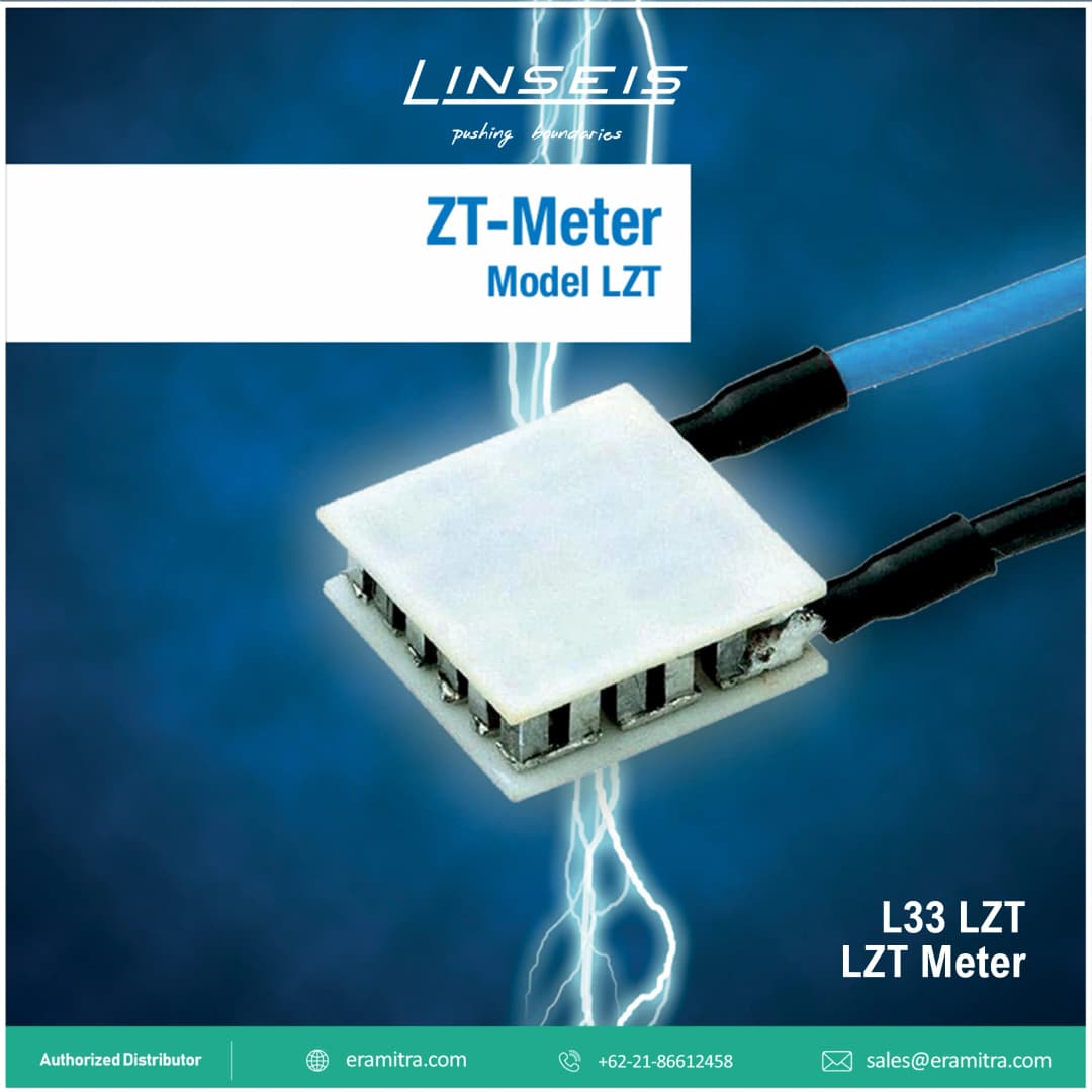 LZT - L33 