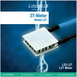 LZT - L33 