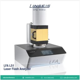 LFA L51