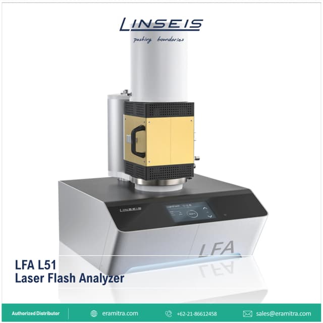 LFA L51