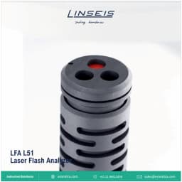 LFA L51