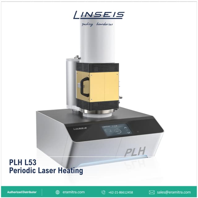 PLH L53
