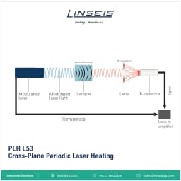 PLH L53