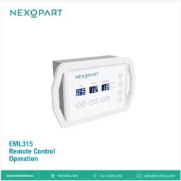 EML 315