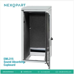 EML 315