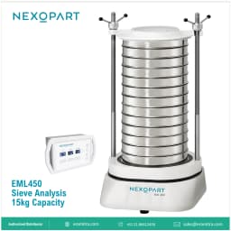 EML 450