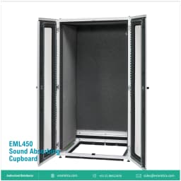 EML 450