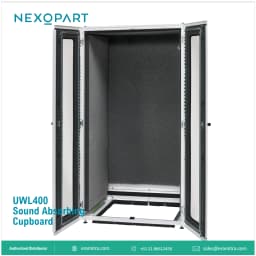 UWL 400