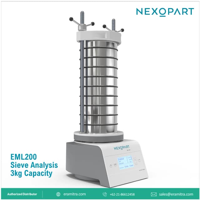 EML 200