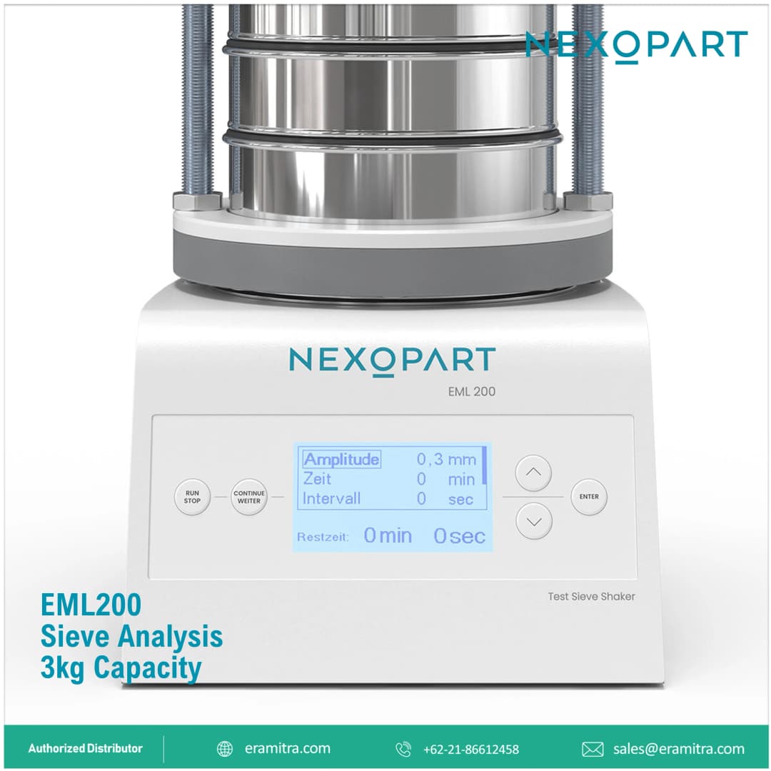 EML 200