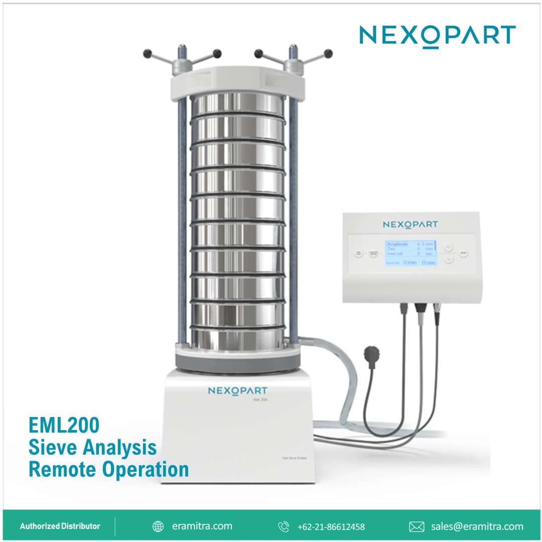 EML 200