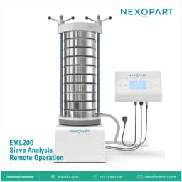 EML 200