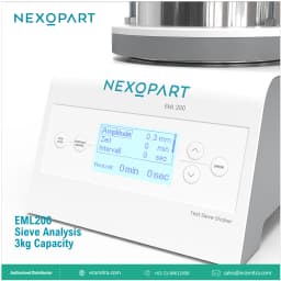 EML 200