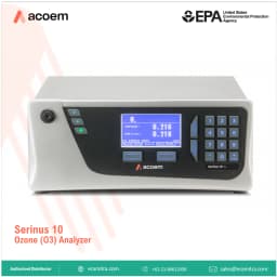 Serinus 10 - O3