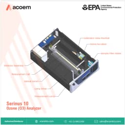 Serinus 10 - O3