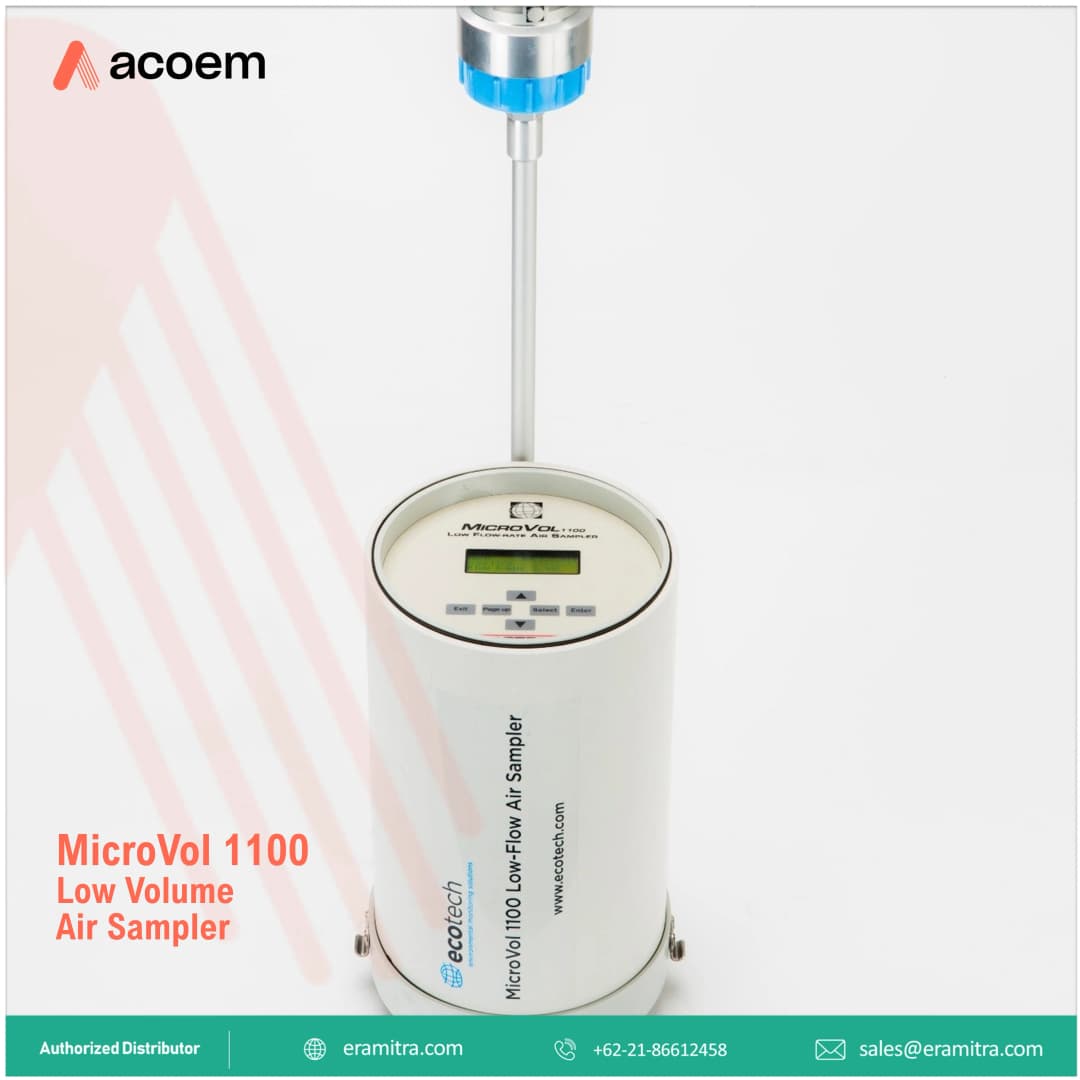 MicroVol 1100