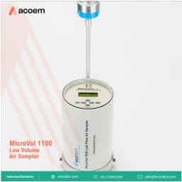 MicroVol 1100