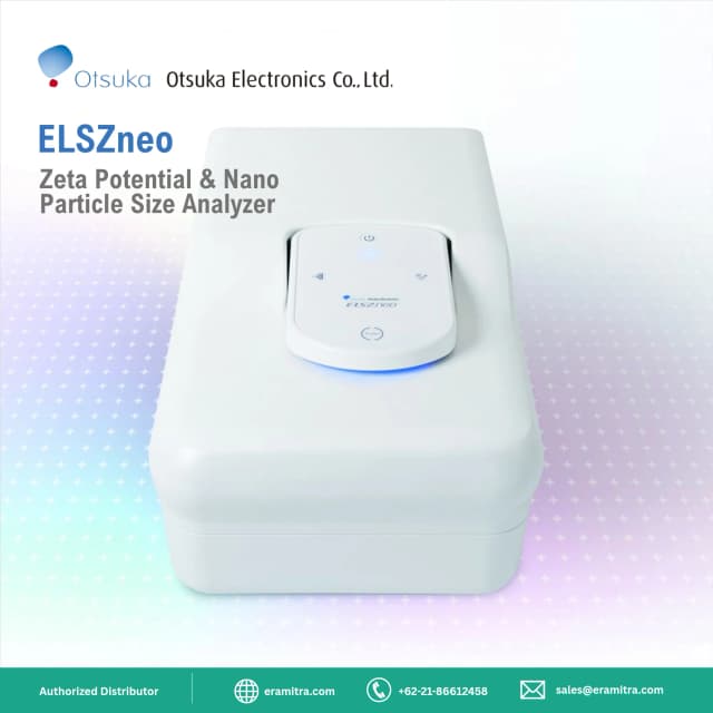 ELSZneo