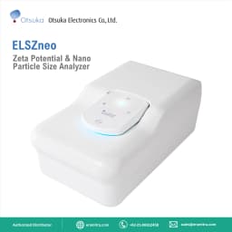 ELSZneo