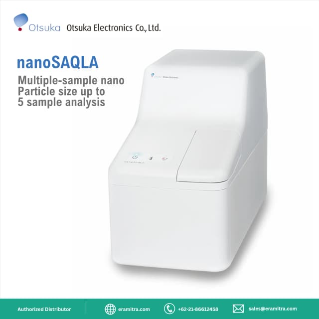 nanoSAQLA