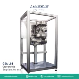 GSA L84