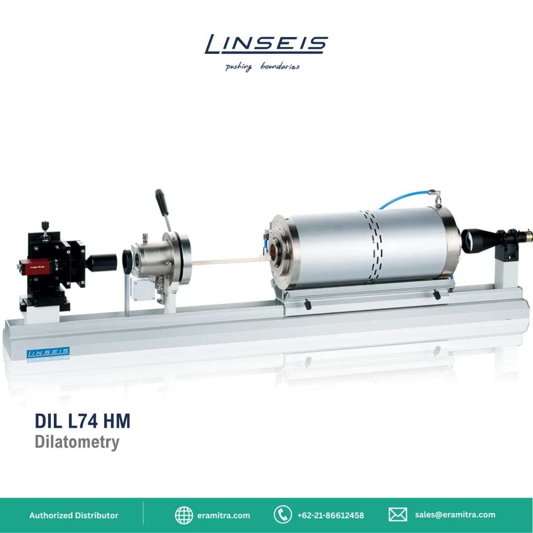 DIL L74 HM