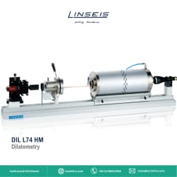DIL L74 HM