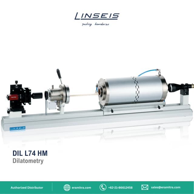 DIL L74 HM