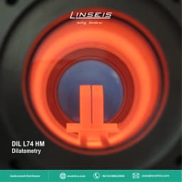 DIL L74 HM