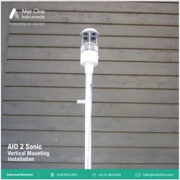 AIO 2 Sonic