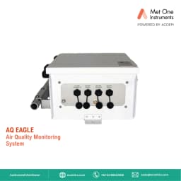 AQ EAGLE