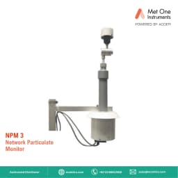 NPM 3