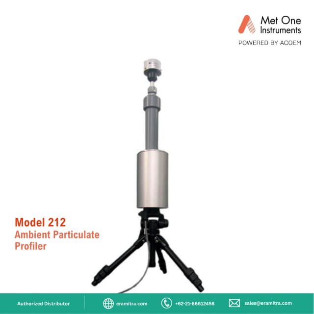 Model 212