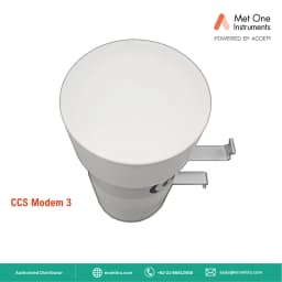 CCS Modem 3